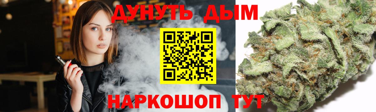 Бошки Шишки сатива Гай